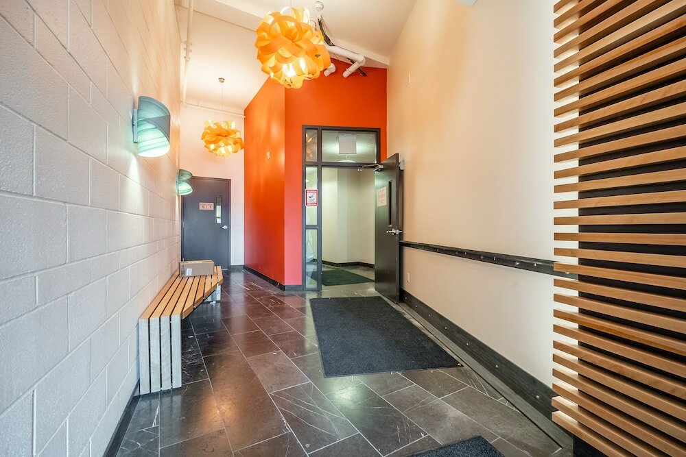 Фото Globalstay Modern Apartment Dt Hamilton