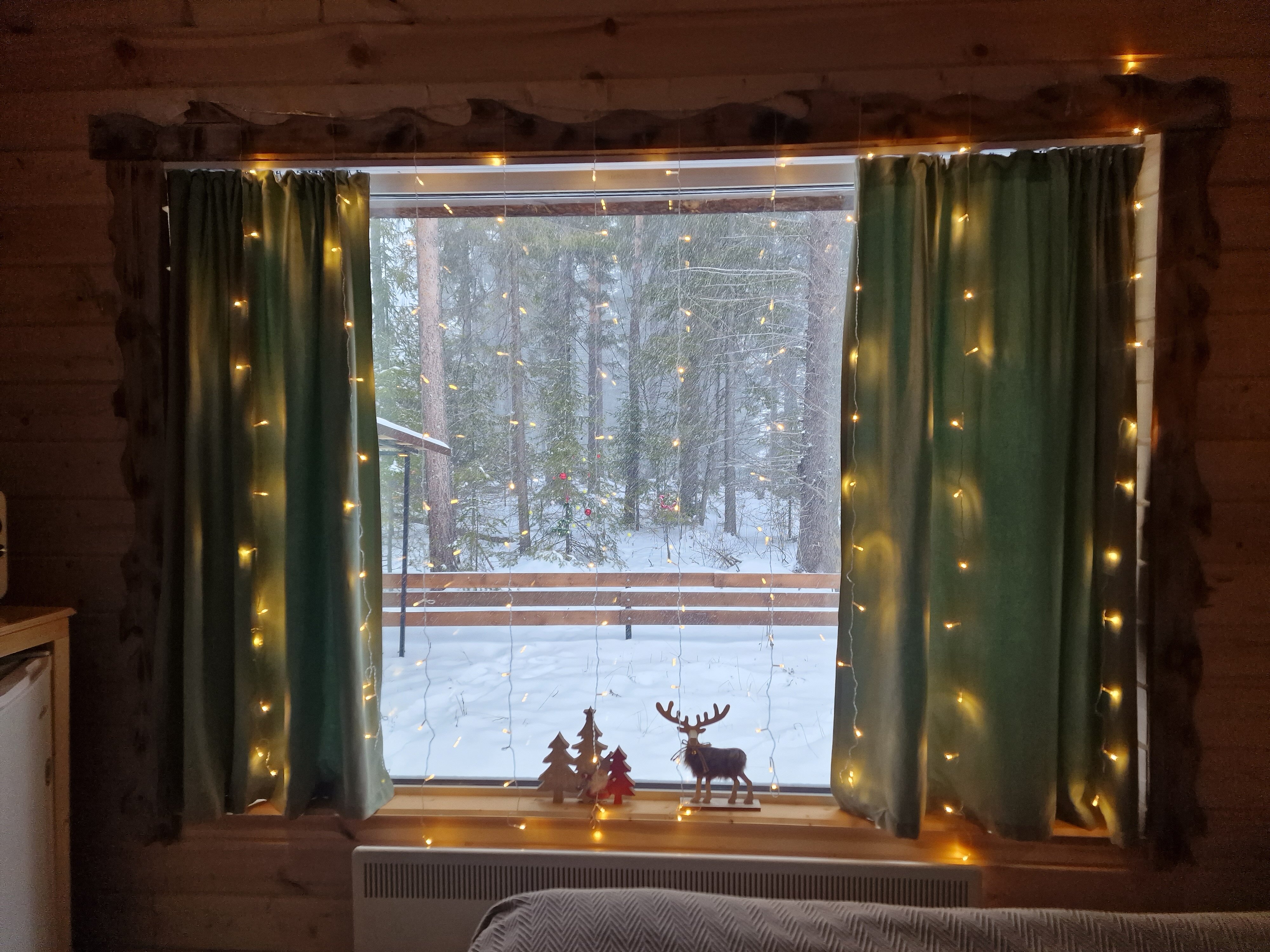 Фото Тот самый домик