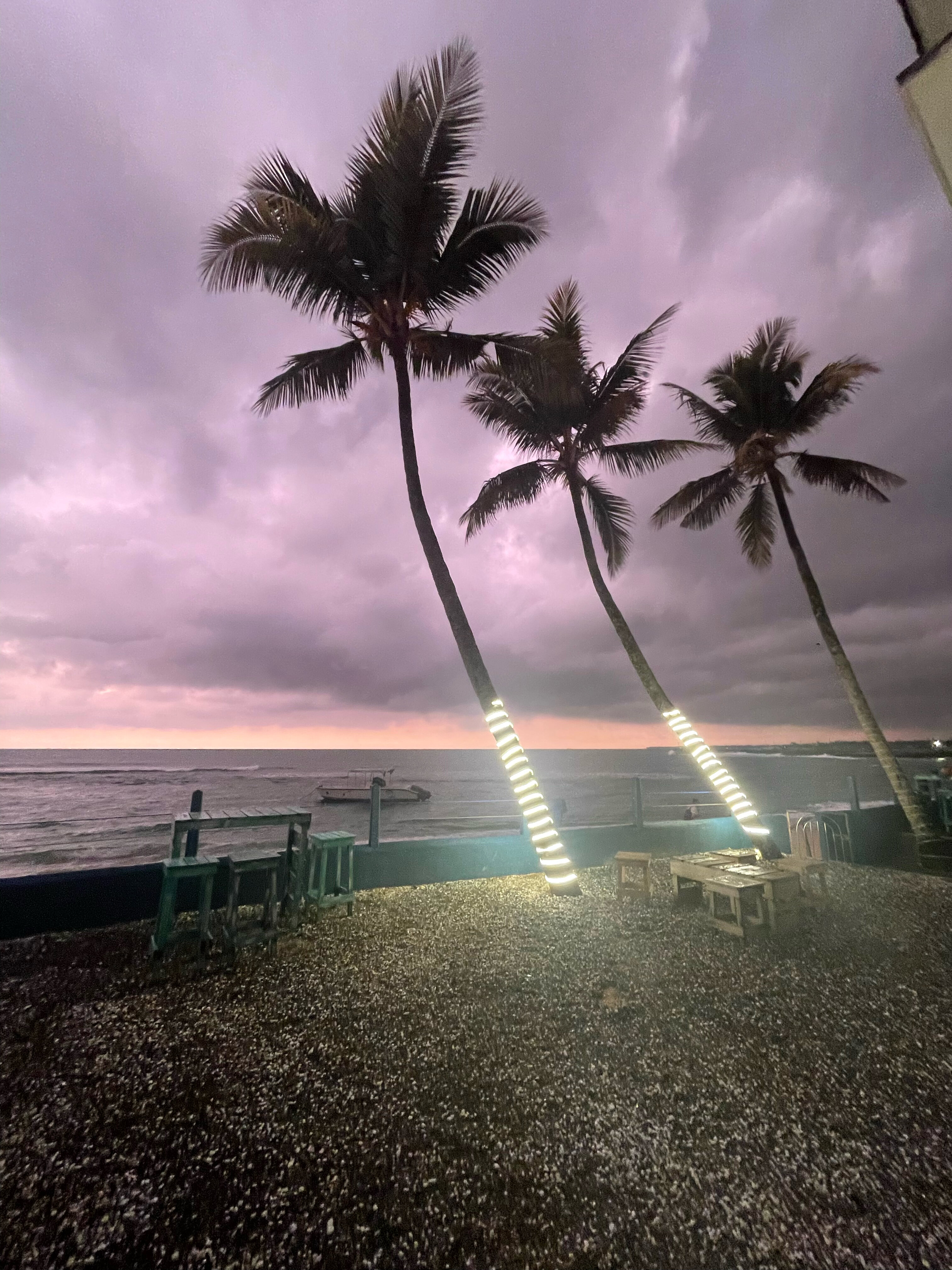 Фото Hikkaduwa Beach Hotel