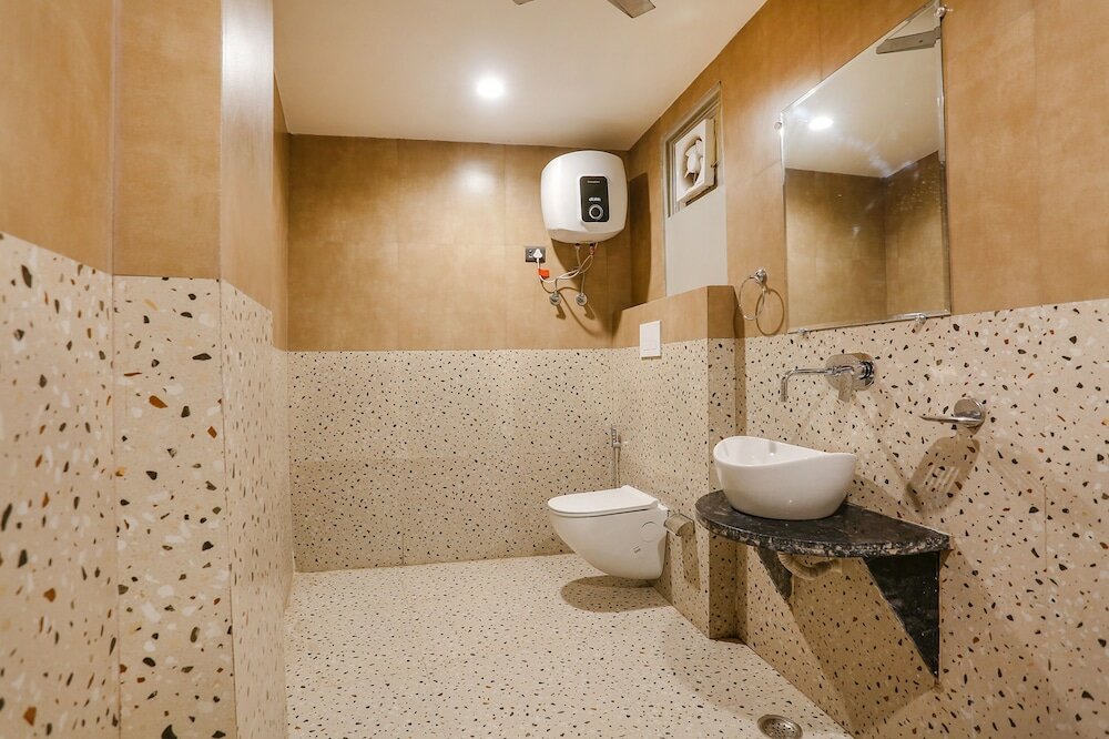 Фото Fabexpress Golden Wings