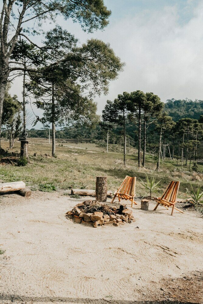 Фото Santê Cabana