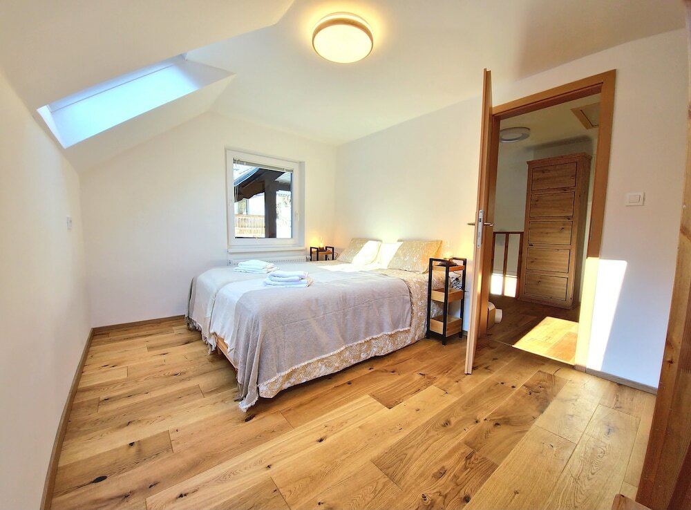 Фото Bella Bela Apartments