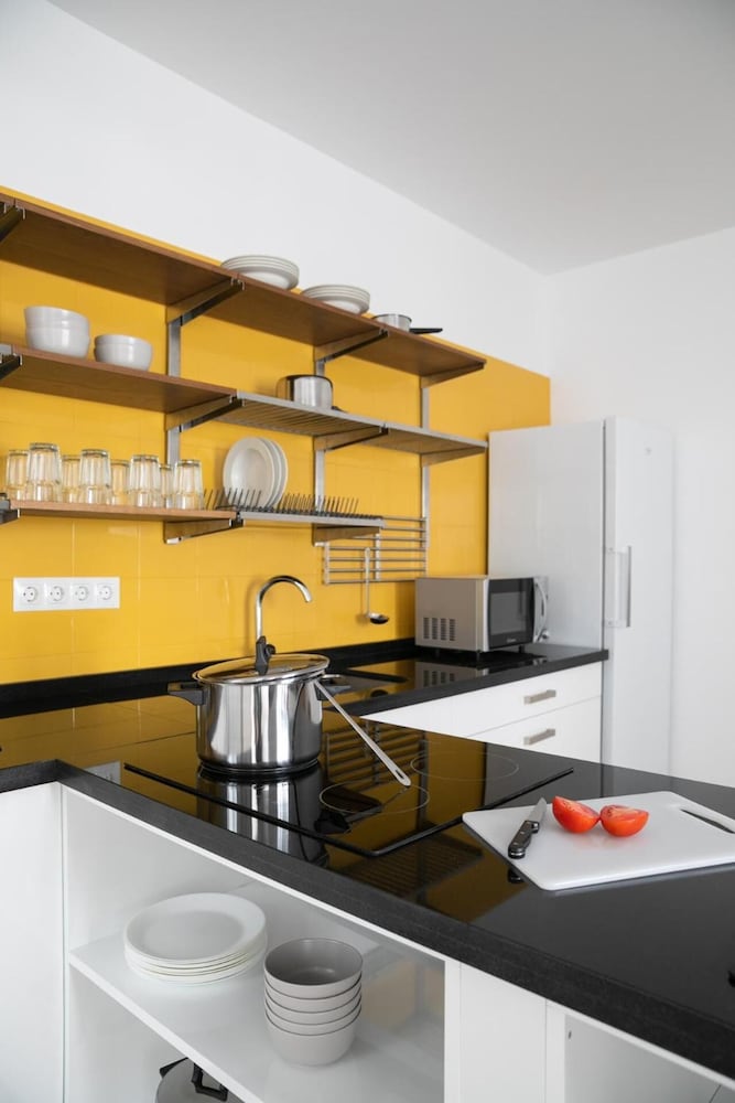 Фото Planeta Cadiz Hostel