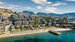 Kaya Palazzo Resort & Residences Bodrum