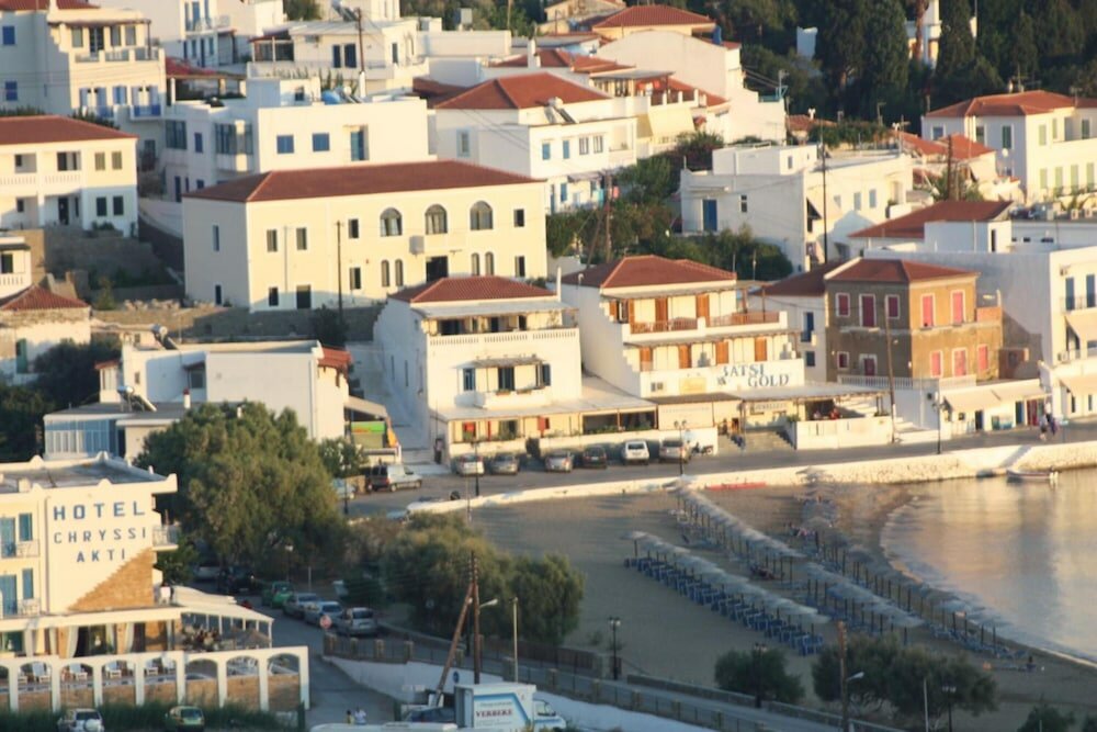 Фото Bella Vista Design Studios