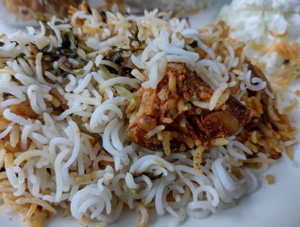 Фото St Exupéry chambre d'hôtes