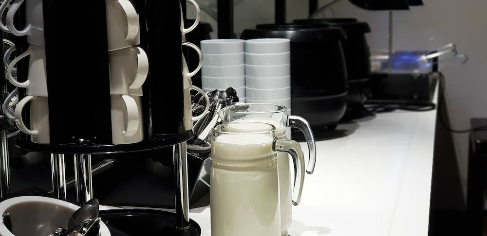 Фото Отель Noel Bakuriani