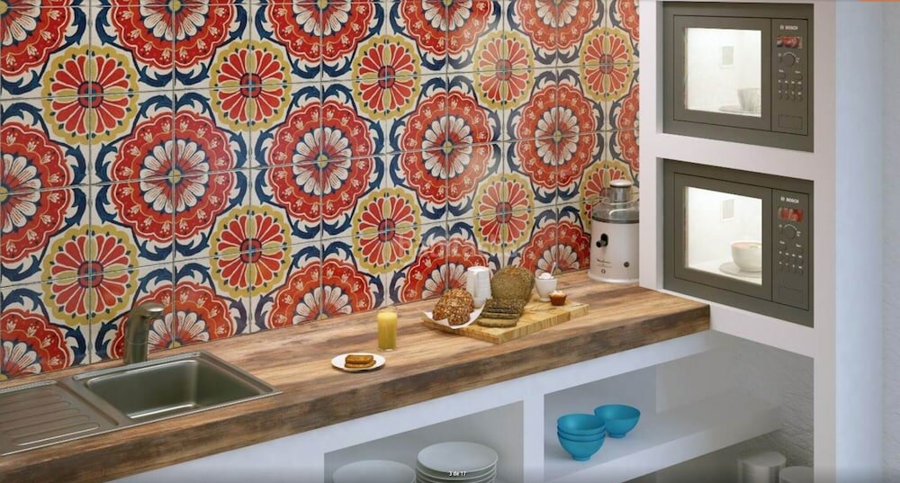 Фото Y Hostel Albergue Juvenil