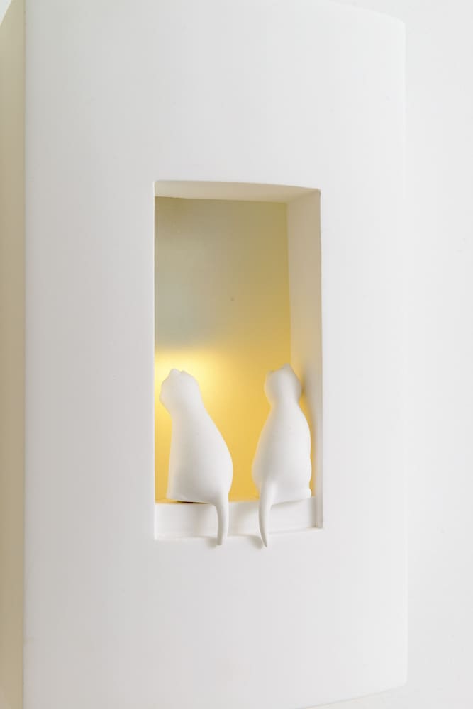 Фото Spacious Modern Apt 1 Step To Beach