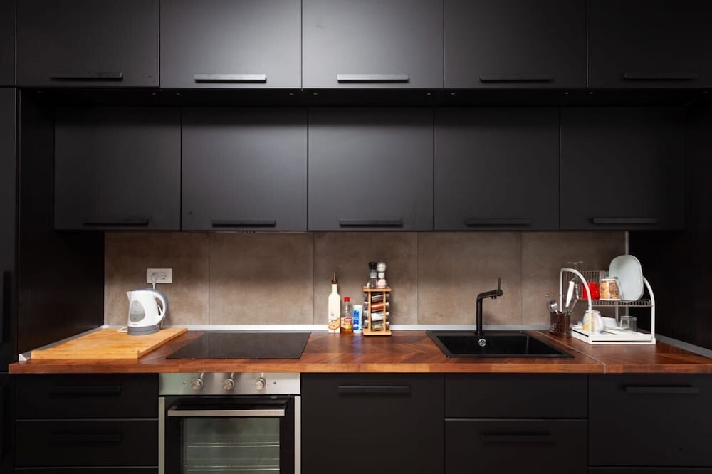 Фото Hostel Makarska