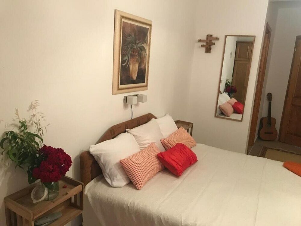 Фото Guest House Villa Alea