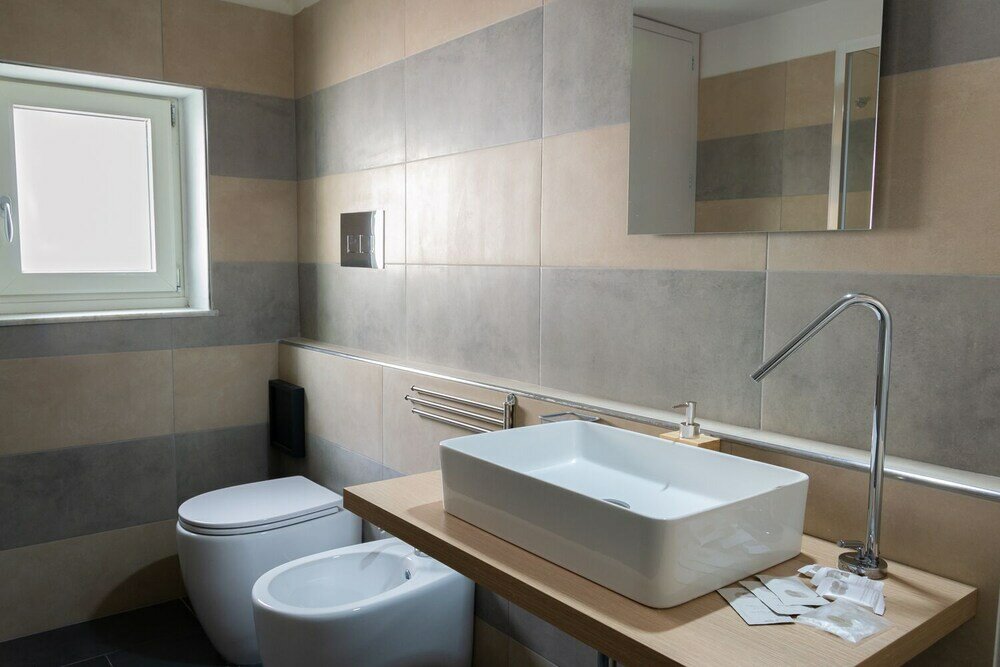 Фото Piazza Florio Rooms