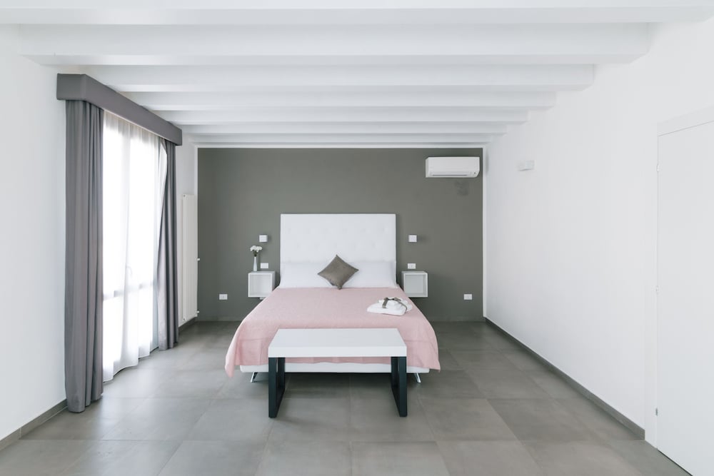 Фото Boutique BnB Dolcevita