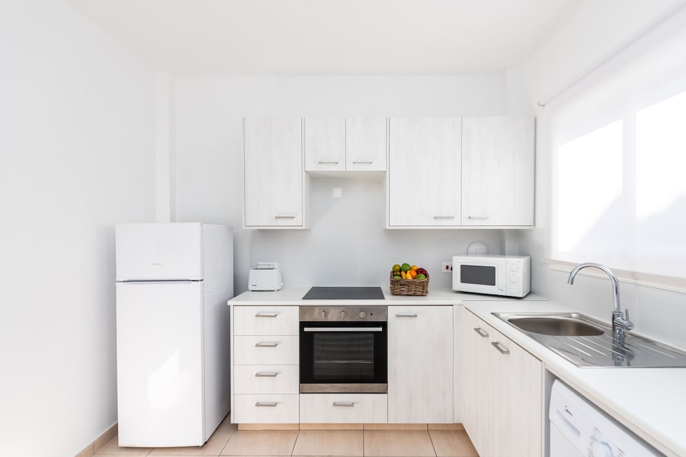 Фото Fig Tree Z Holiday Villas