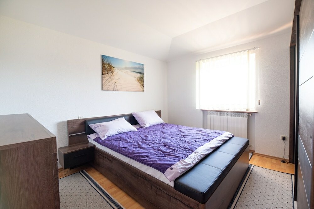 Фото Olive & Lavender villa with pool