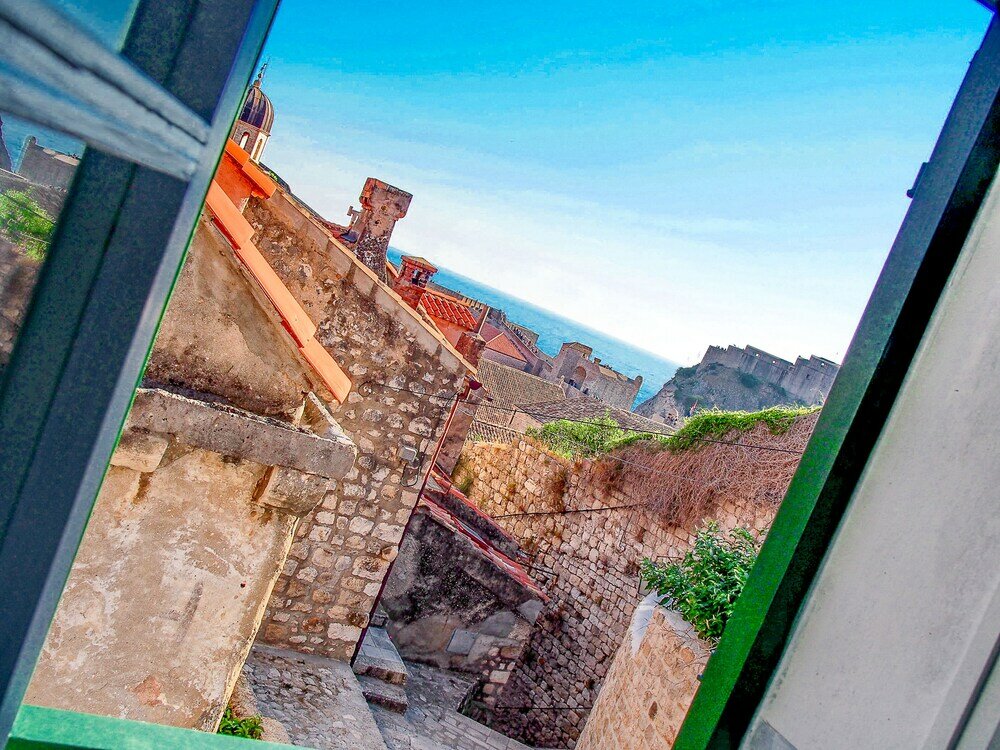 Фото La Vita e Bella II