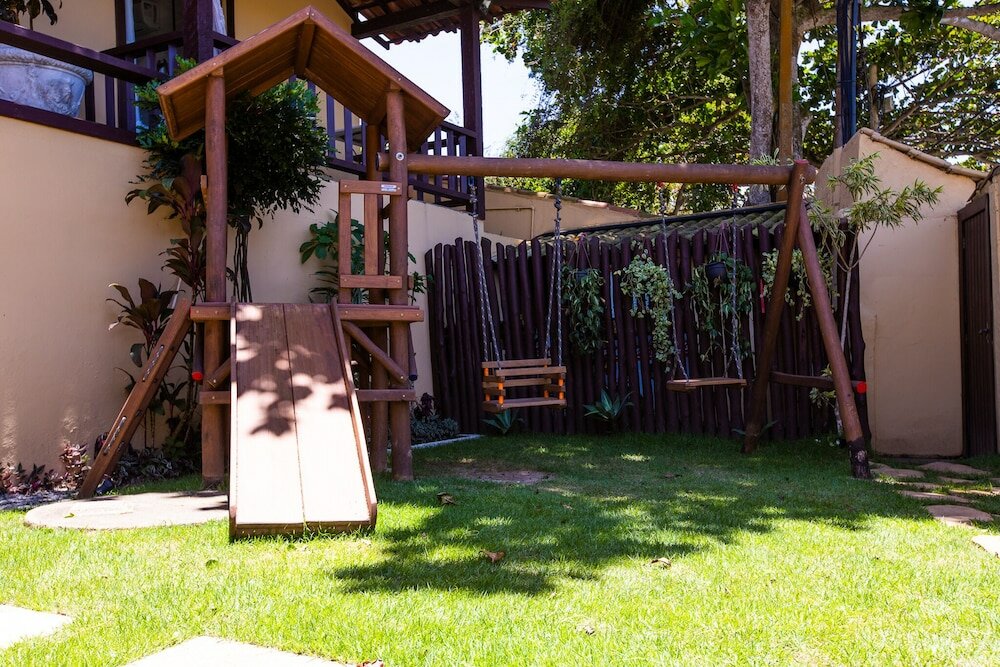 Фото Hotel Barra da Lagoa by Latitud Hoteles