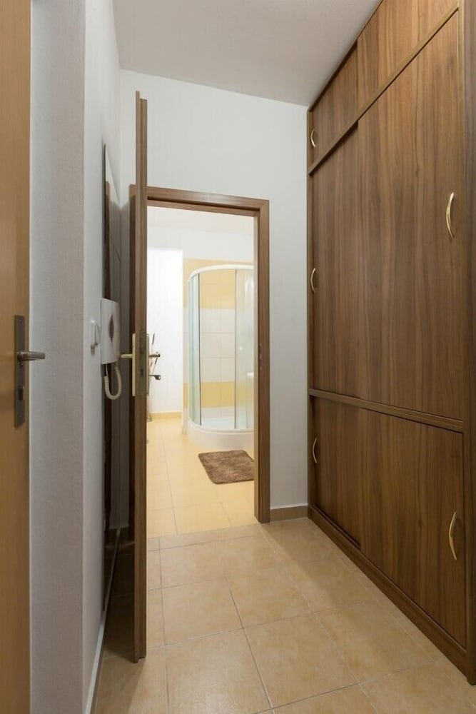 Фото Apartsee living II