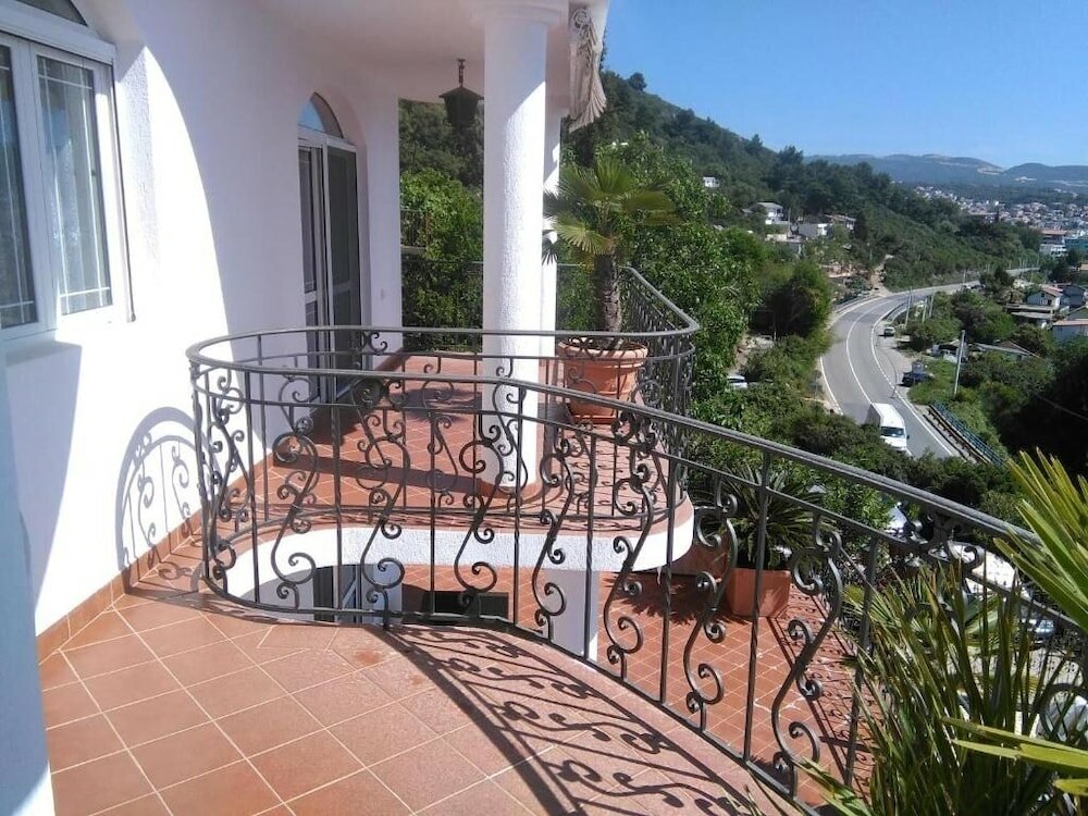 Фото Apartments Bardak