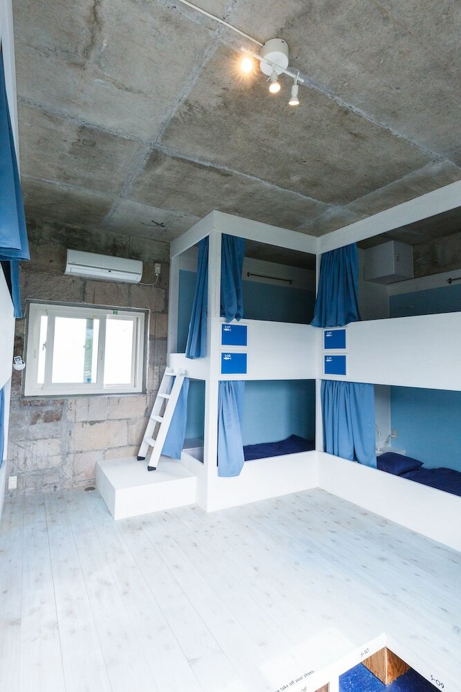 Фото Hostel Nabla