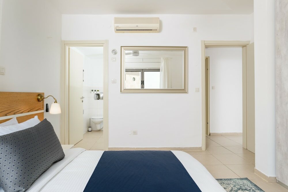 Фото The ambassador unique luxury home