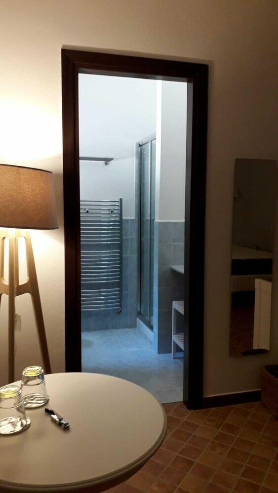 Фото Chiosi Country Club