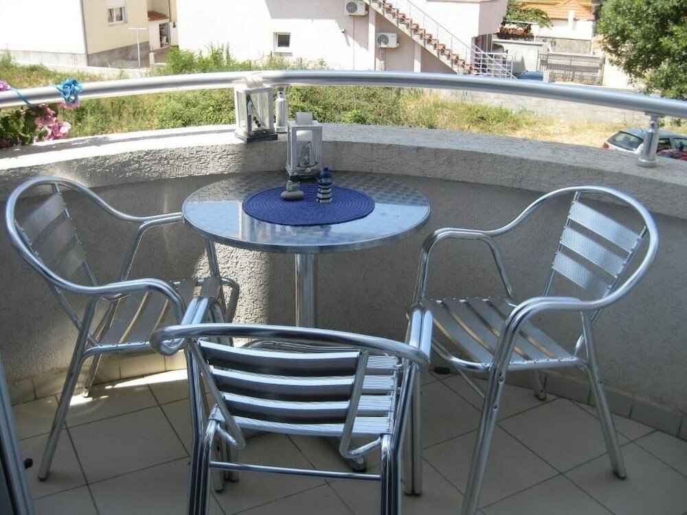 Фото Guest House Villa Alea