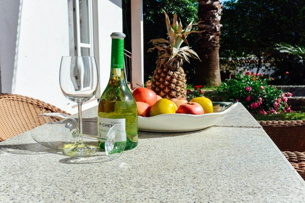 Фото Waterfront Apartment Petrovina