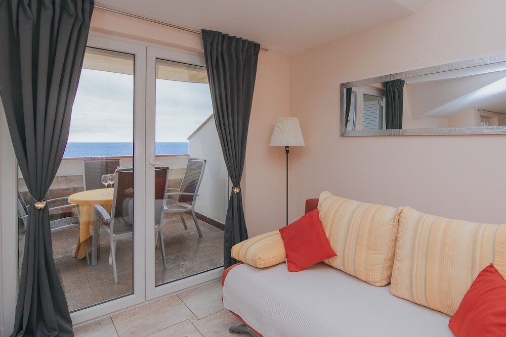 Фото Pool Apartments Tolo