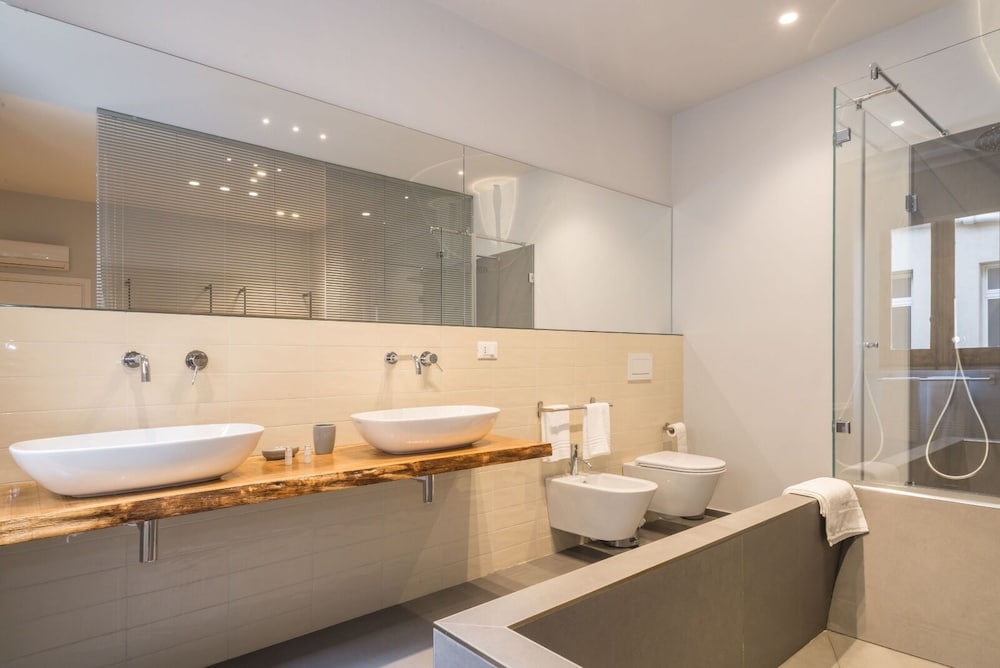 Фото Terrazza Sangiuliano