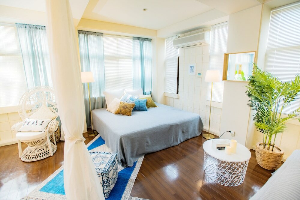 Фото White House