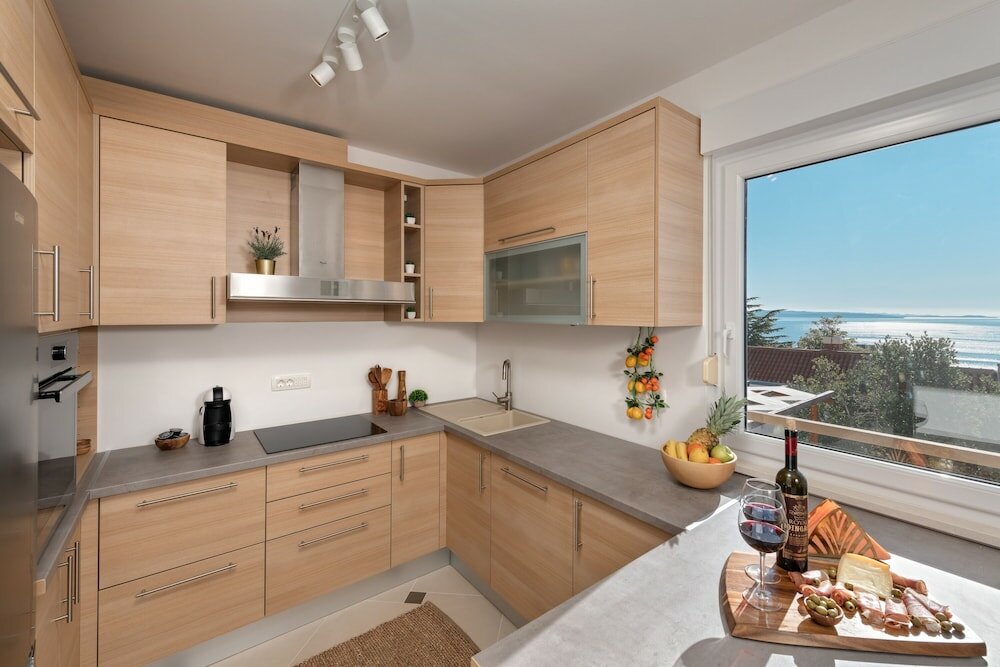 Фото Sun Spalato Hills