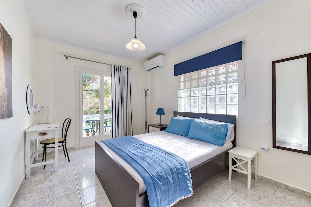 Фото Ina Apartment