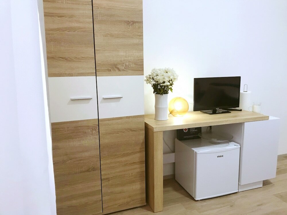 Фото Enero Old Town