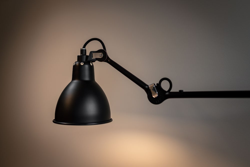 Фото The Adams - Self Check-in Design Hotel