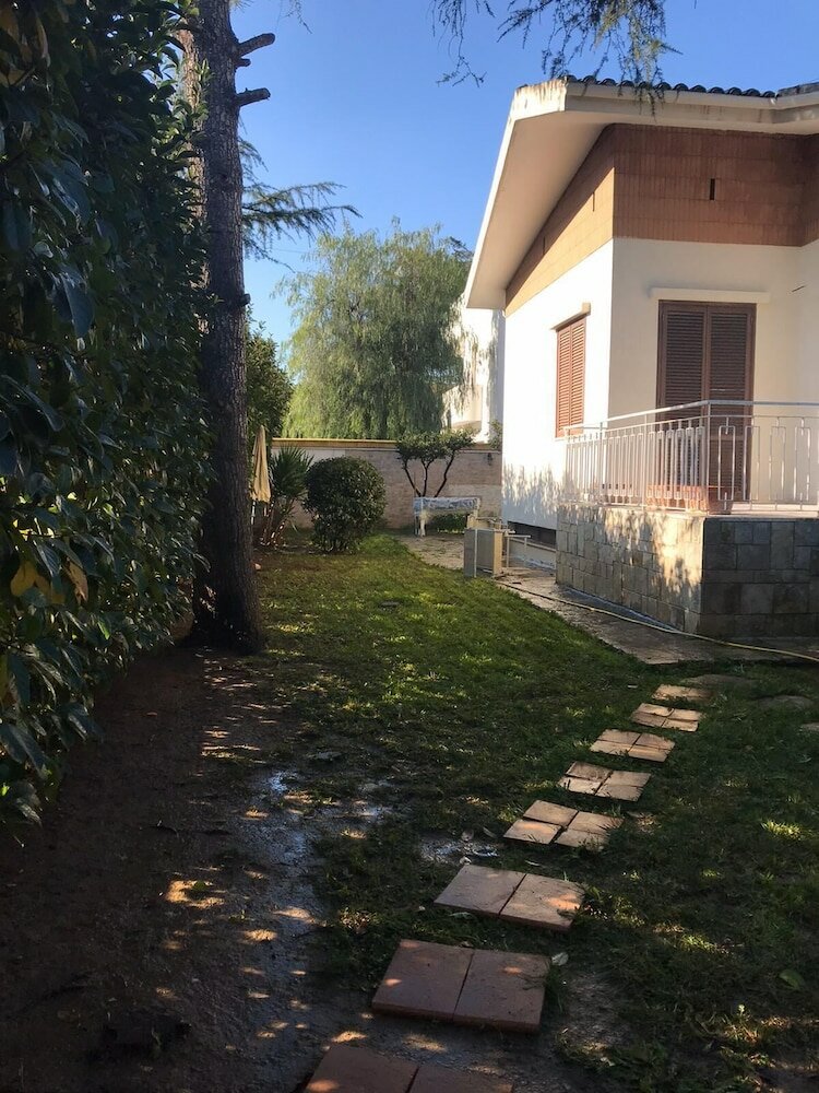 Фото Villa Susanna