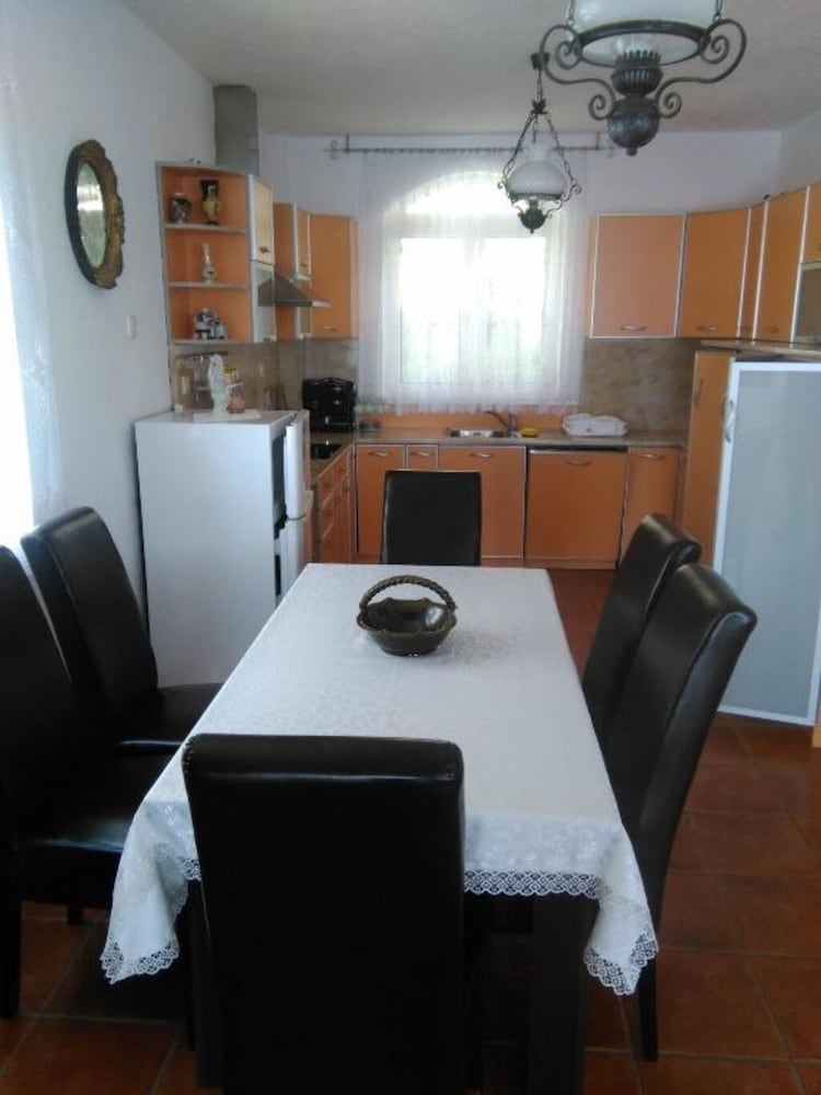 Фото Apartments Bardak