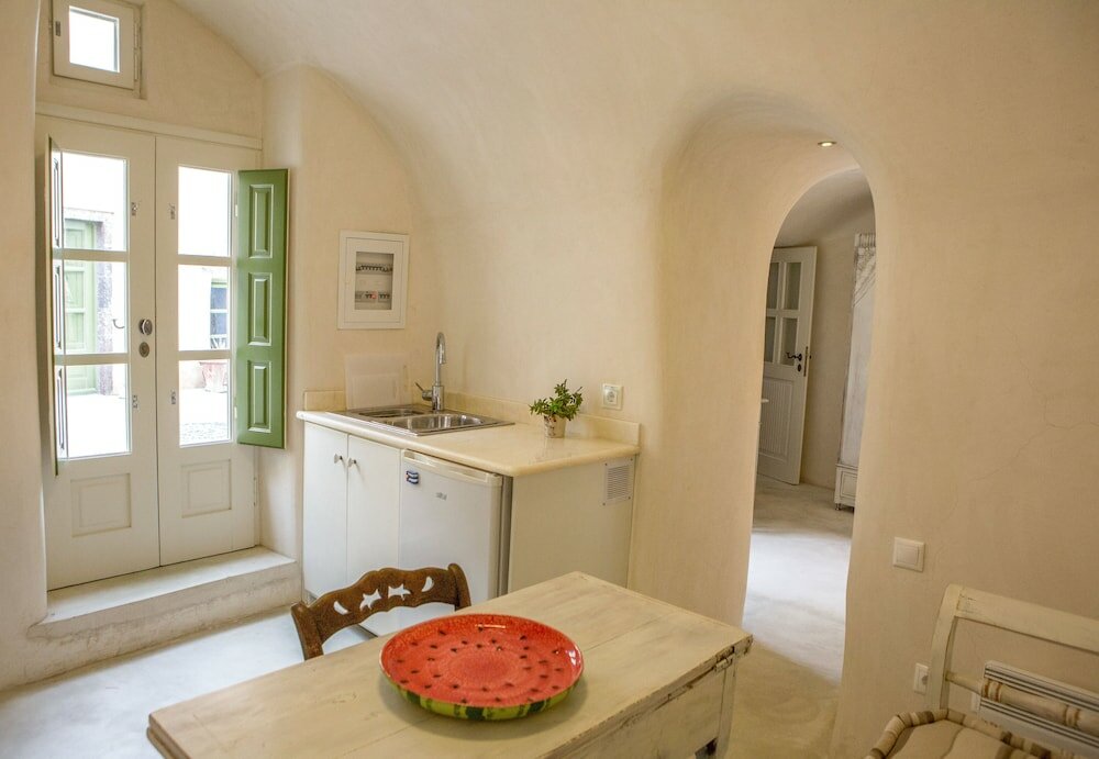 Фото The Palm Tree Residence