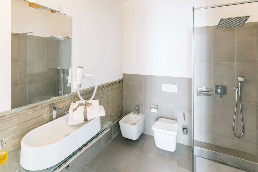 Фото Boutique BnB Dolcevita