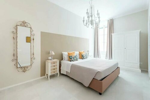 SuityRHome RioneMonti54