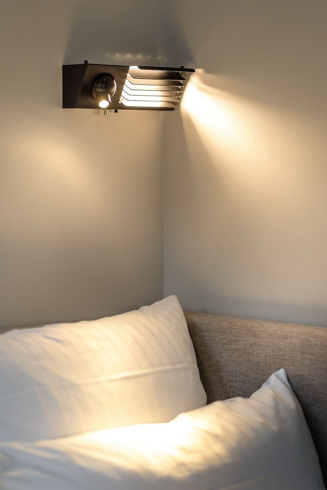 Фото The Adams - Self Check-in Design Hotel