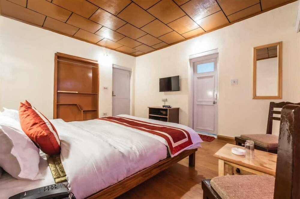 Фото Hotel Ri Rab