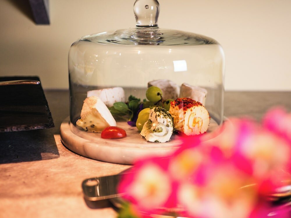 Фото Hotel Quellenhof Bad Urach