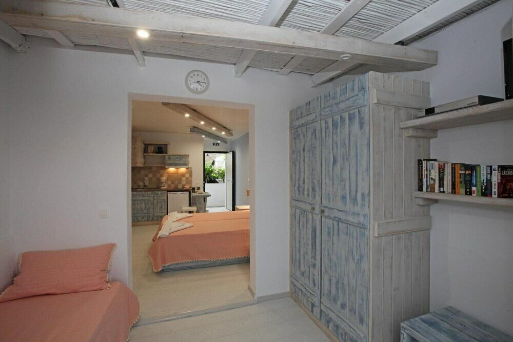 Фото Bella Vista Design Studios