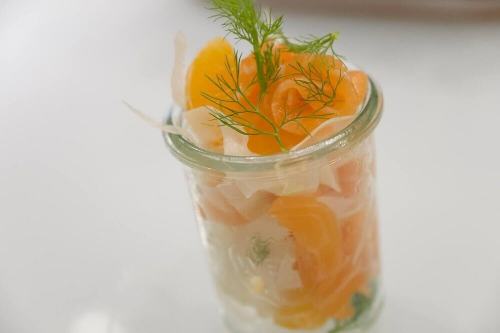 Фото Hotel Repubblica 55