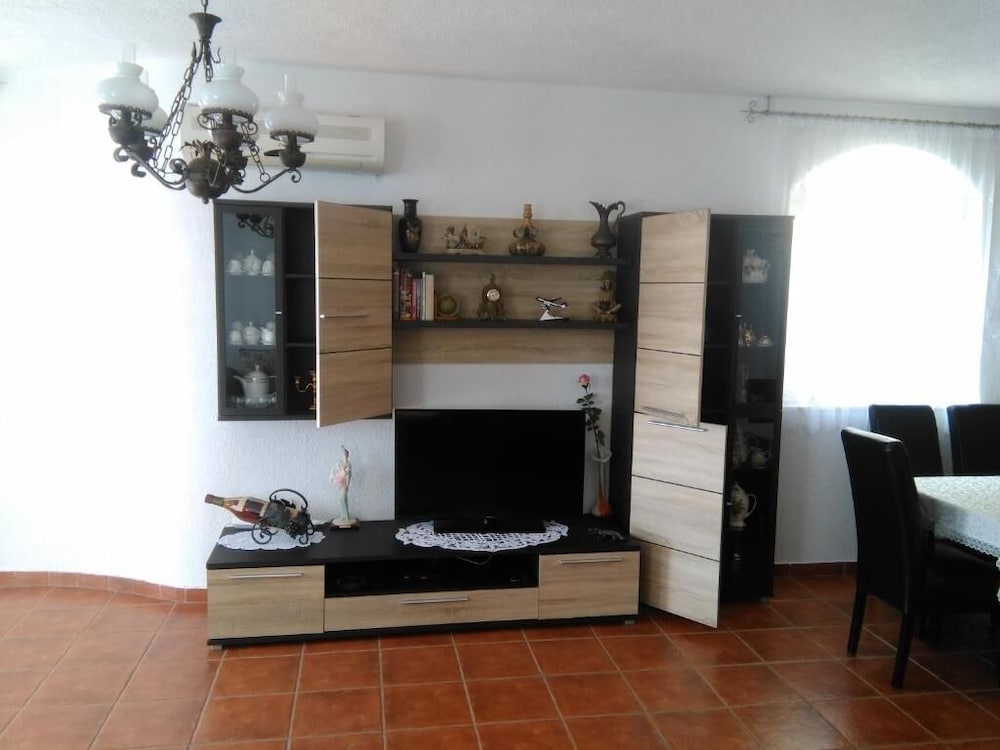 Фото Apartments Bardak