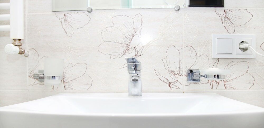 Фото Отель Noel Bakuriani