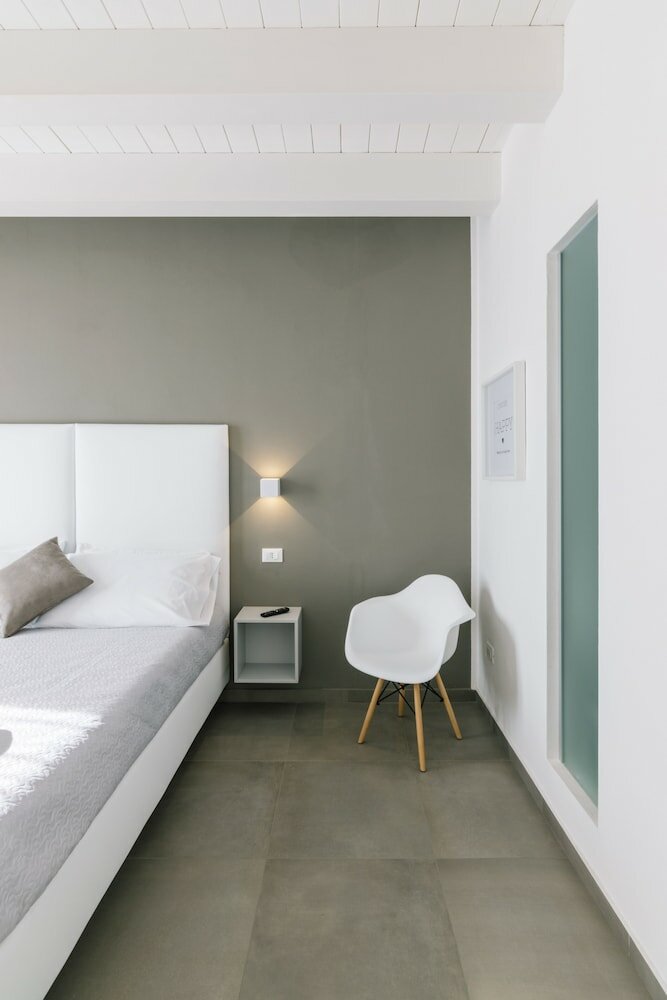 Фото Boutique BnB Dolcevita