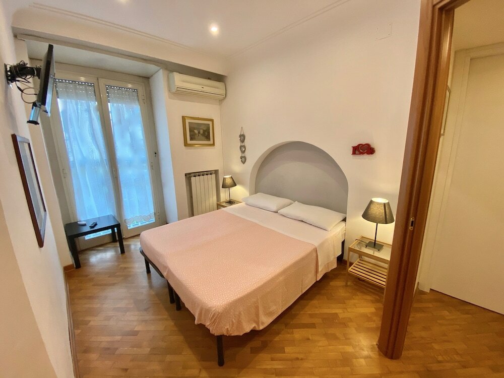 Фото La Casa di Stellina