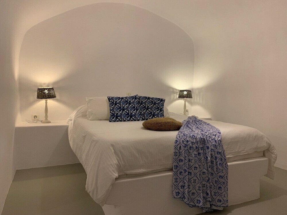 Фото Imer Villas